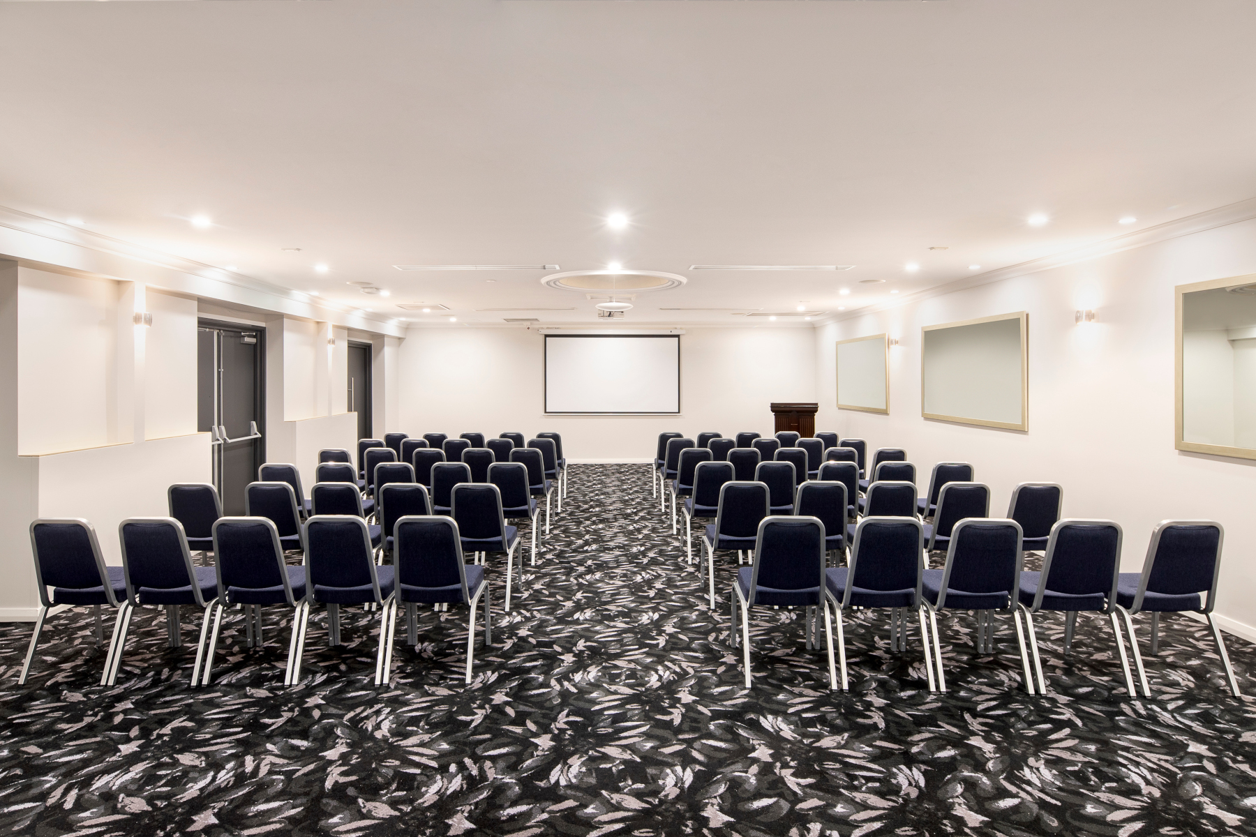 Mercure Perth on Hay Conference Room