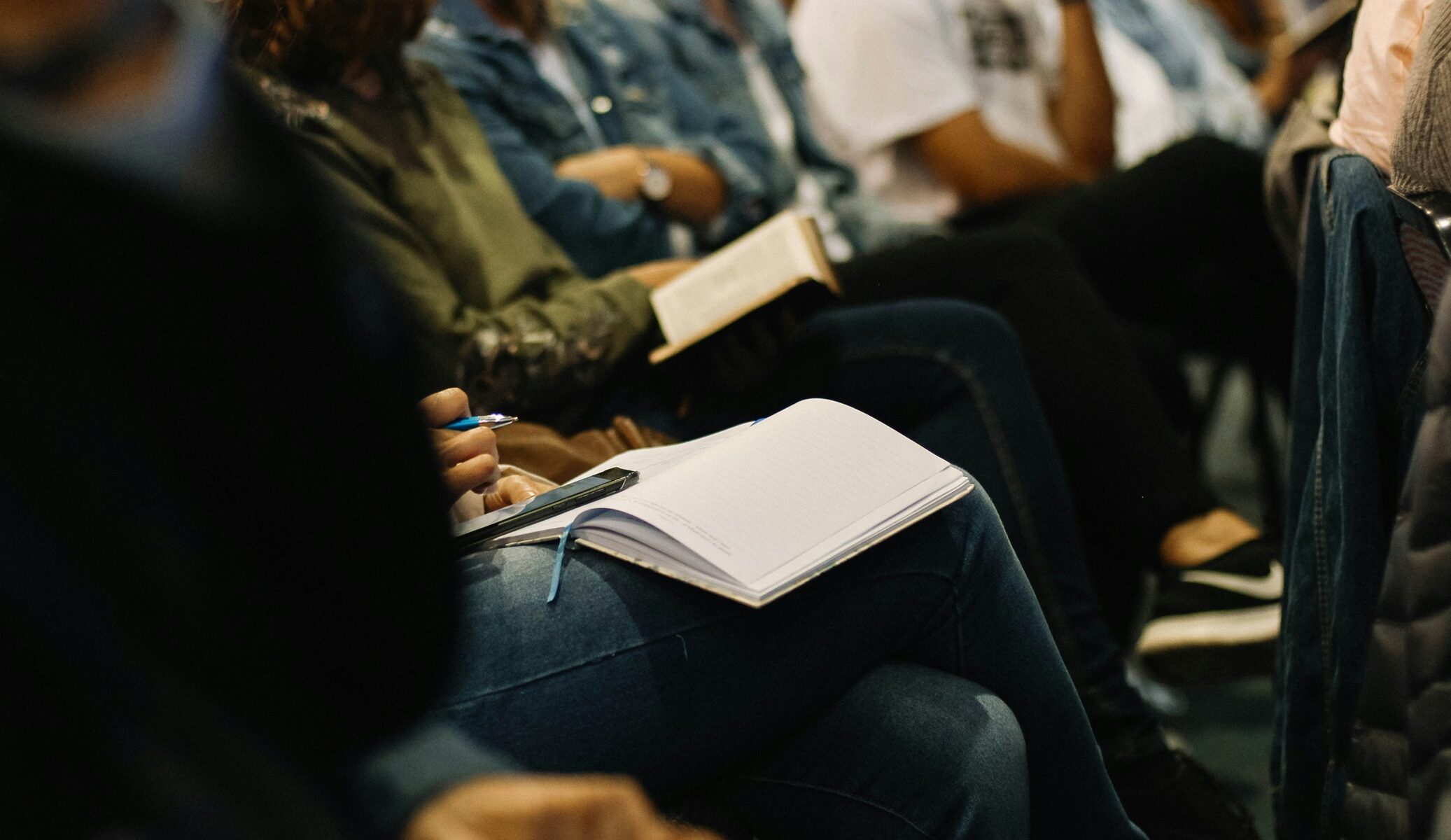 Student group